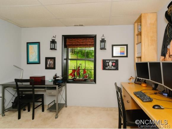 104 Wildflower Cove - Photo 22