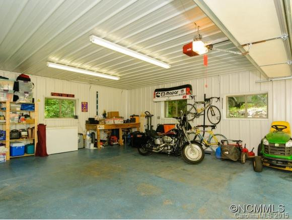 104 Wildflower Cove - Photo 23