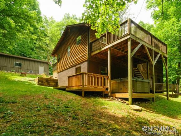 104 Wildflower Cove - Photo 24