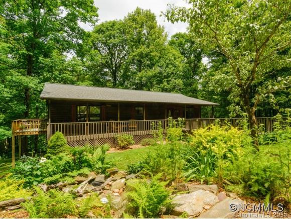 104 Wildflower Cove - Photo 4