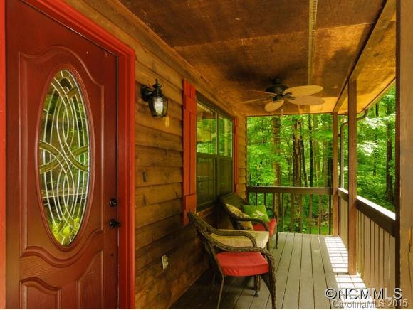 104 Wildflower Cove - Photo 5