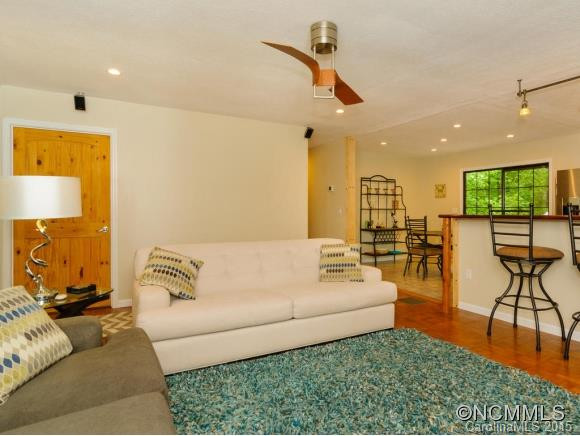 104 Wildflower Cove - Photo 6