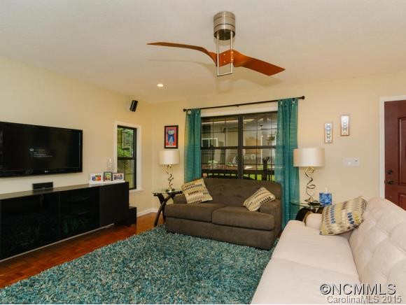 104 Wildflower Cove - Photo 7