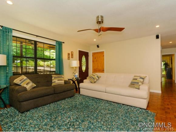 104 Wildflower Cove - Photo 8