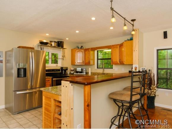 104 Wildflower Cove - Photo 9