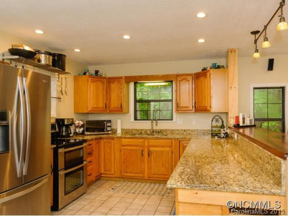 104 Wildflower Cove - Photo 10