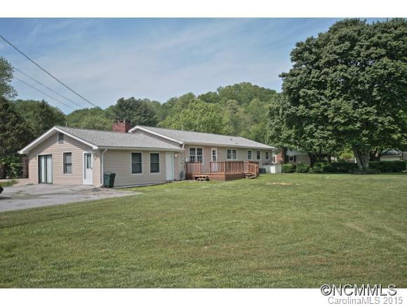 140 Cherry - Photo 2
