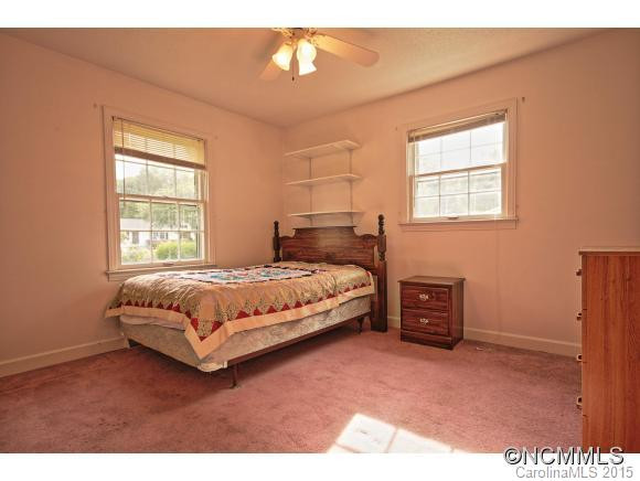 140 Cherry - Photo 11