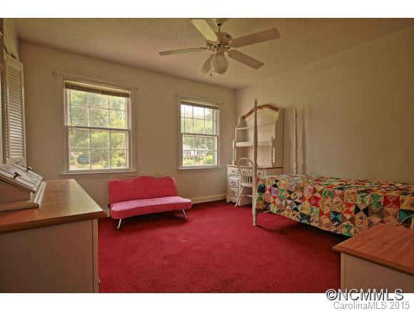 140 Cherry - Photo 12