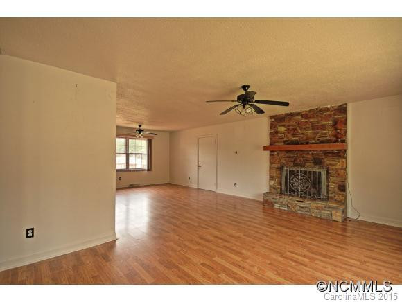 140 Cherry - Photo 5