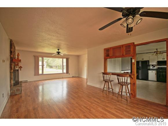 140 Cherry - Photo 6