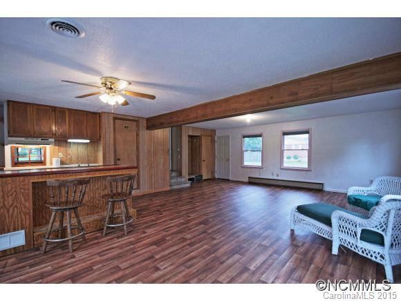 140 Cherry - Photo 7