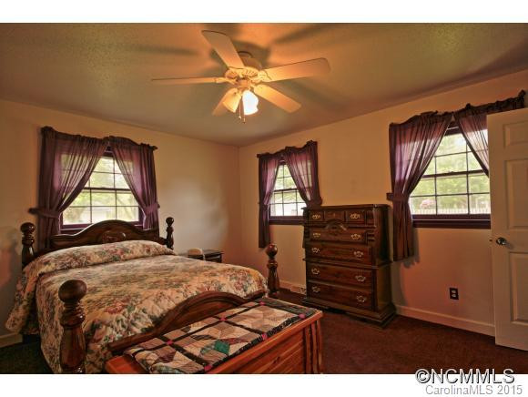 140 Cherry - Photo 8