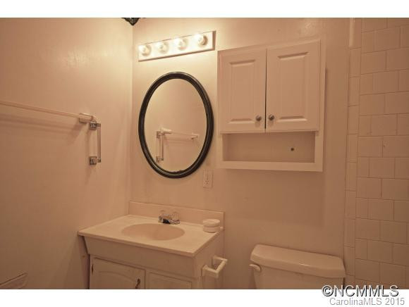 140 Cherry - Photo 9