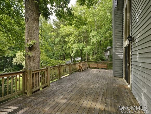 8 MUIRFIELD COURT - Photo 2
