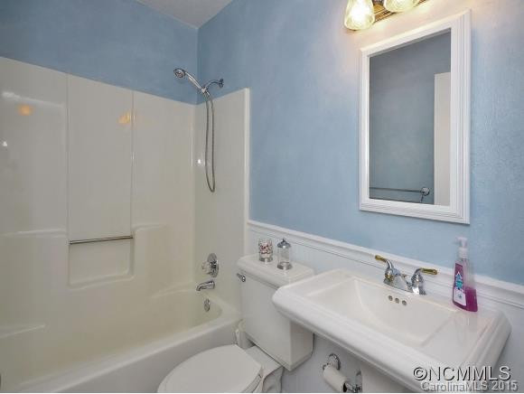 8 MUIRFIELD COURT - Photo 12