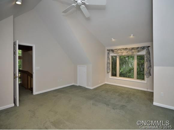 8 MUIRFIELD COURT - Photo 13