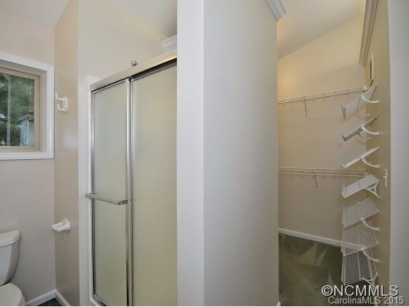 8 MUIRFIELD COURT - Photo 15