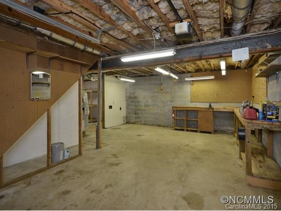 8 MUIRFIELD COURT - Photo 17