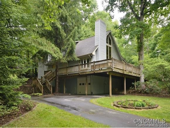 8 MUIRFIELD COURT - Photo 19