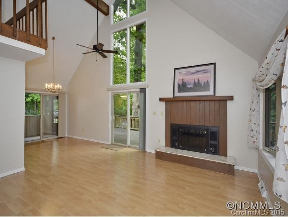 8 MUIRFIELD COURT - Photo 3