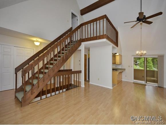 8 MUIRFIELD COURT - Photo 4