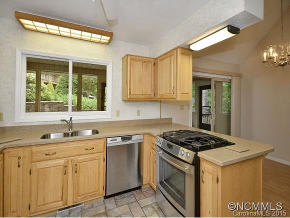 8 MUIRFIELD COURT - Photo 6