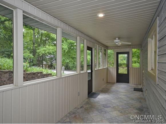 8 MUIRFIELD COURT - Photo 7