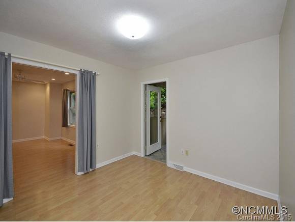 8 MUIRFIELD COURT - Photo 8