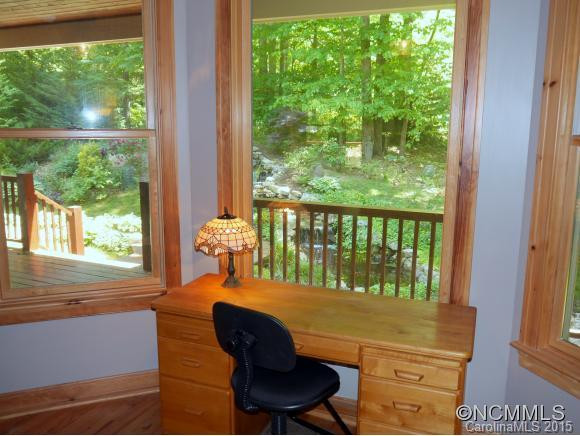 11 Maple Cove Drive - Photo 11