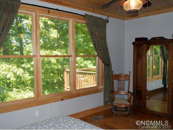 11 Maple Cove Drive - Photo 12