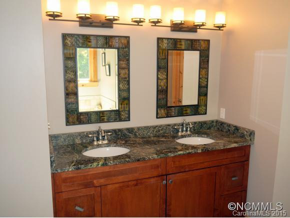 11 Maple Cove Drive - Photo 14