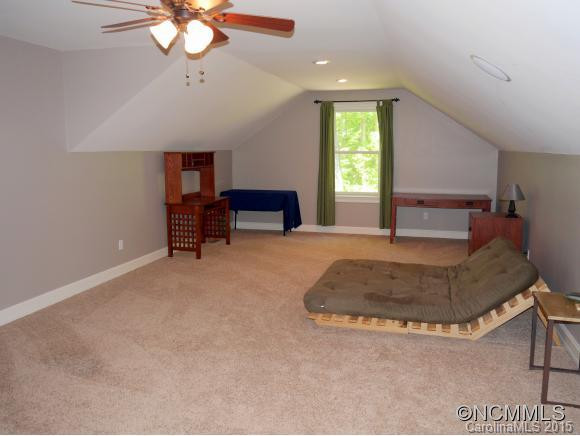 11 Maple Cove Drive - Photo 16