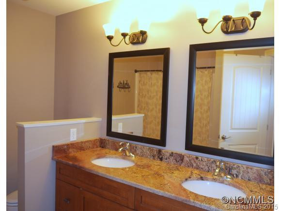 11 Maple Cove Drive - Photo 17