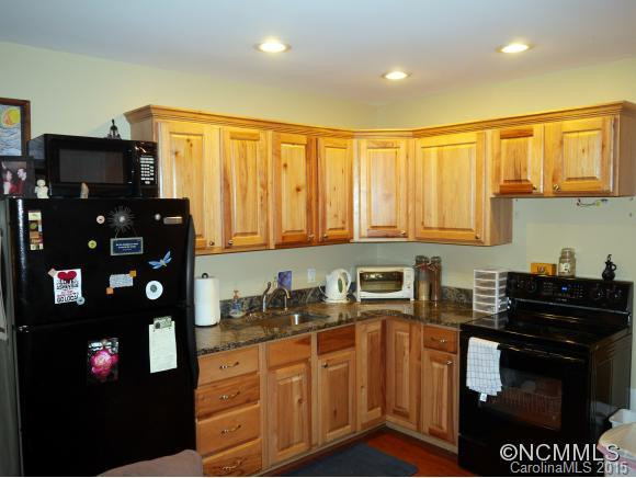 11 Maple Cove Drive - Photo 18