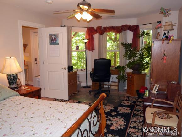 11 Maple Cove Drive - Photo 19
