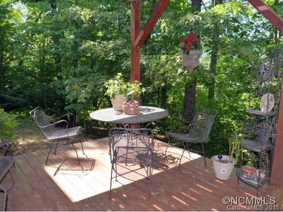 11 Maple Cove Drive - Photo 20