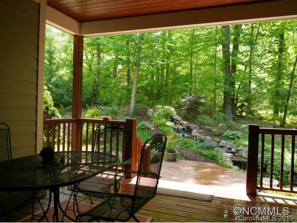 11 Maple Cove Drive - Photo 3