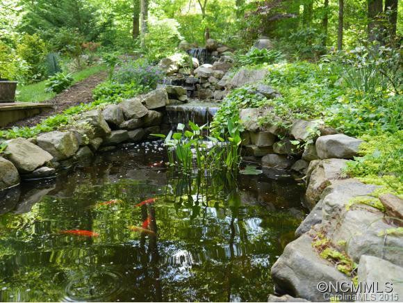 11 Maple Cove Drive - Photo 21