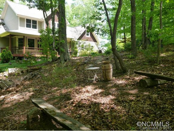 11 Maple Cove Drive - Photo 22