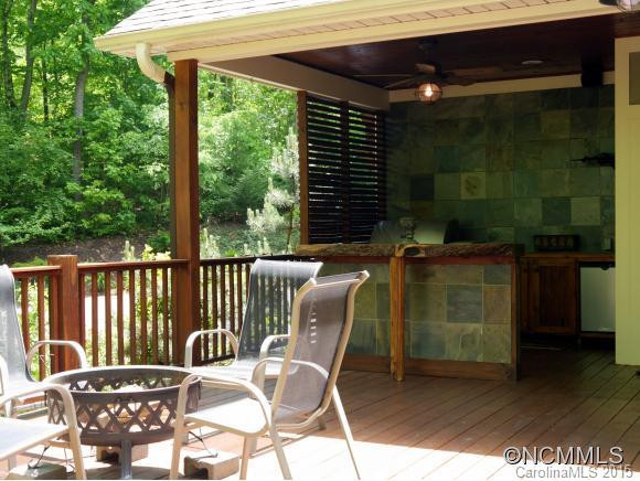 11 Maple Cove Drive - Photo 23