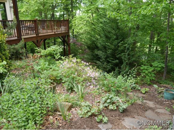 11 Maple Cove Drive - Photo 24