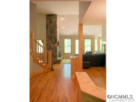 11 Maple Cove Drive - Photo 4