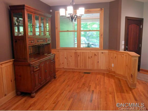 11 Maple Cove Drive - Photo 5