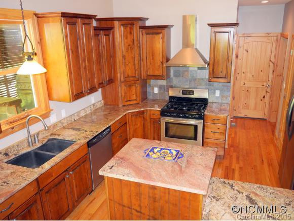 11 Maple Cove Drive - Photo 6