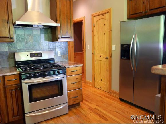 11 Maple Cove Drive - Photo 7