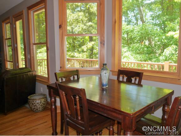 11 Maple Cove Drive - Photo 8