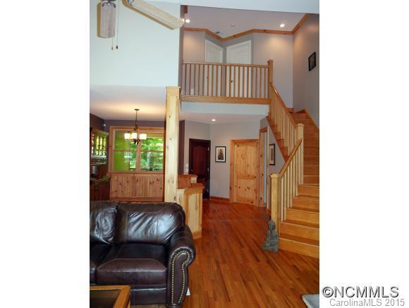 11 Maple Cove Drive - Photo 10