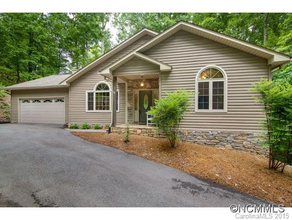 29 Walelu Ct.