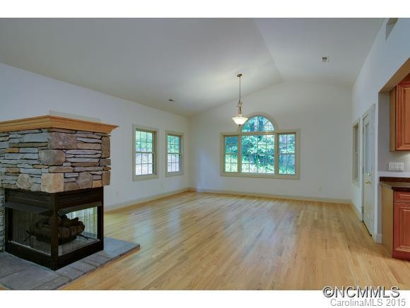 29 Walelu Ct. - Photo 2